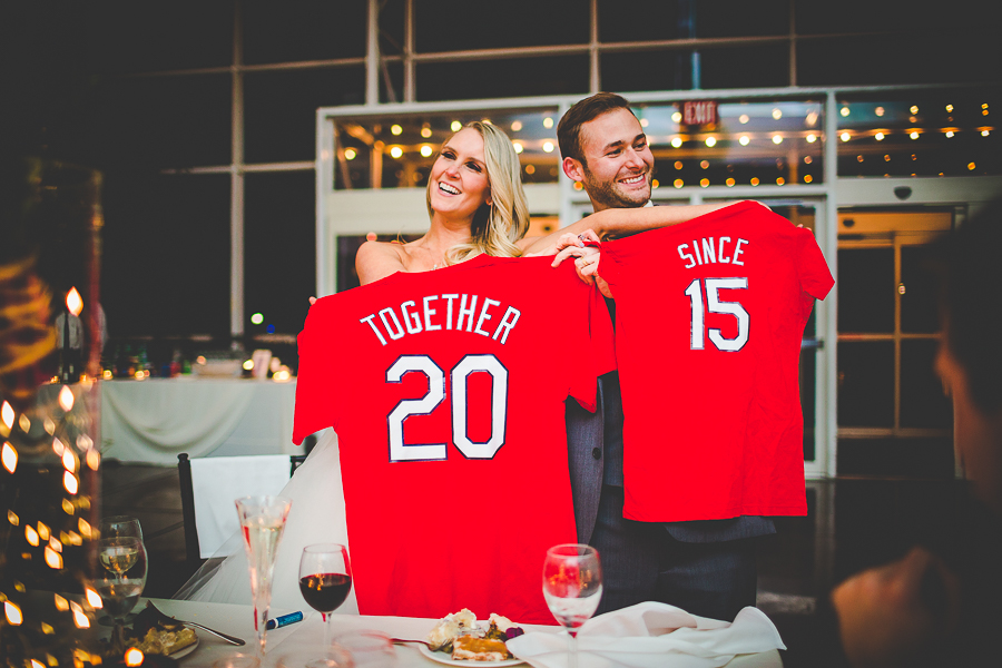 St Louis Botanical Garden Wedding - MO Wedding Photographer - lissachandler.com -31 Destination Wedding Photographer