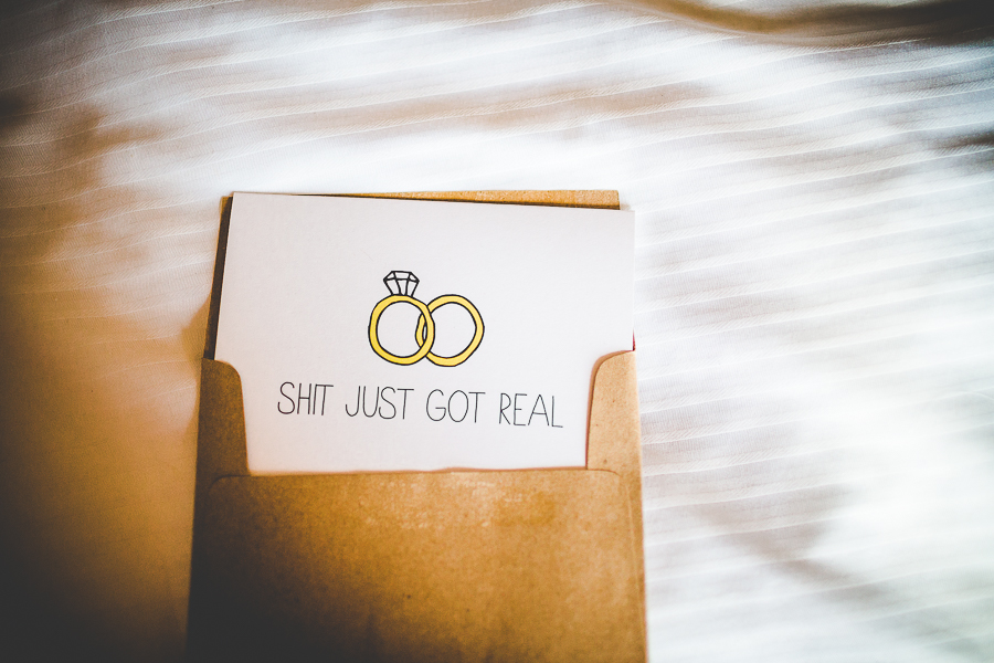 St Louis Botanical Garden Wedding - MO Wedding Photographer - lissachandler.com -5 Missouri Wedding Photographer, Funny Wedding Cards