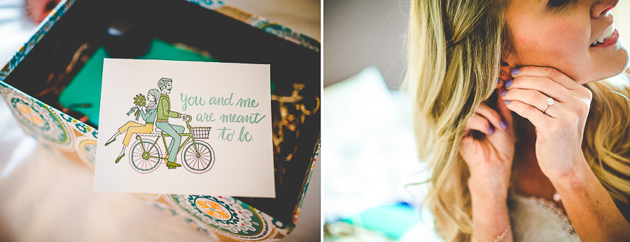 Wedding at the Missouri Botanical Gardens - Midwest Wedding Photographer-13 Beautiful Wedding Photography in St Louis