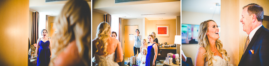 Wedding at the Missouri Botanical Gardens - Midwest Wedding Photographer-14 Beautiful Wedding Photography in St Louis