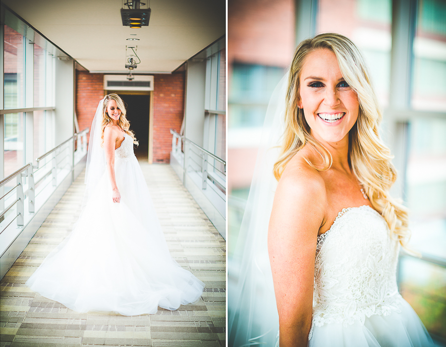 Wedding at the Missouri Botanical Gardens - Midwest Wedding Photographer-15 Beautiful Wedding Photography in St Louis