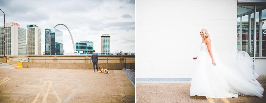 Wedding at the Missouri Botanical Gardens - Midwest Wedding Photographer-16 Beautiful Wedding Photography in St Louis