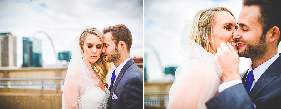 Wedding at the Missouri Botanical Gardens - Midwest Wedding Photographer-19 Beautiful Wedding Photography in St Louis