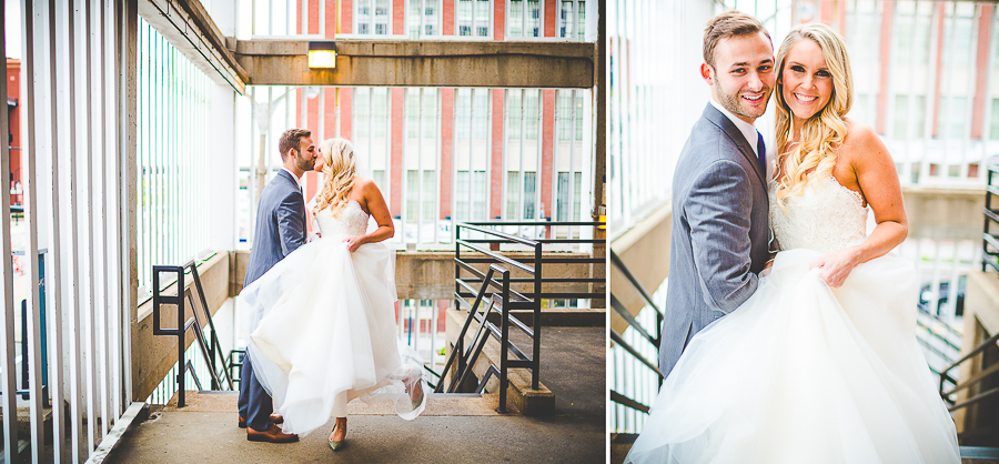 Wedding at the Missouri Botanical Gardens - Midwest Wedding Photographer-21 Beautiful Wedding Photography in St Louis