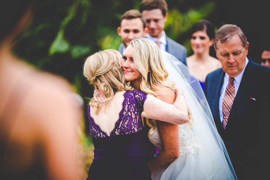 Wedding at the Missouri Botanical Gardens - Midwest Wedding Photographer-6 Destination Wedding Photographer