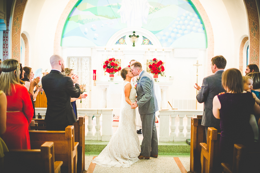 Best Wedding Photographers in Arkansas