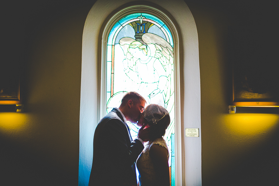 Best Wedding Photographers in Arkansas