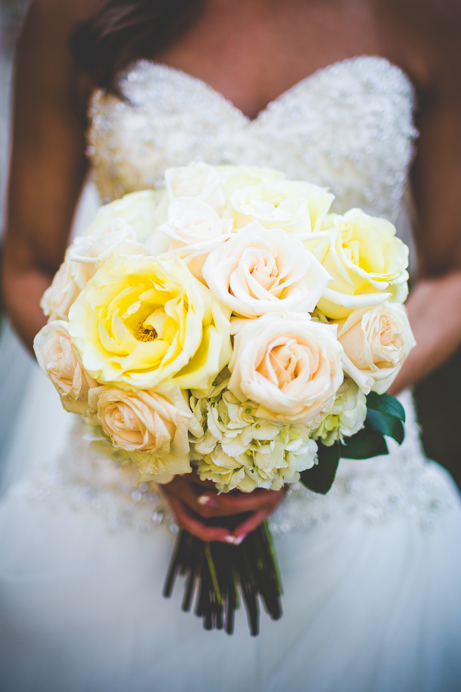Wedding Flowers by Shirley's Flowers, Arkansas Wedding Photographer