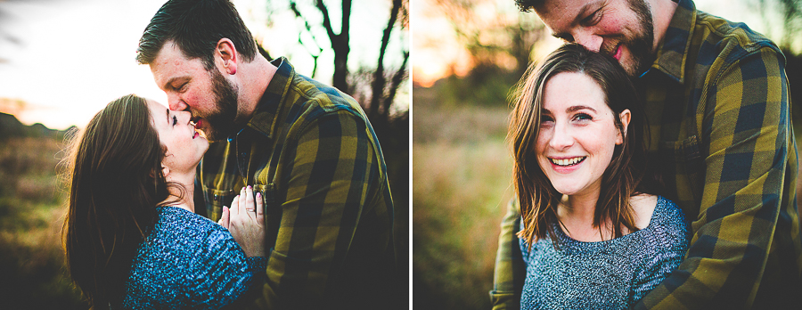 In Home Family Session - Fayetteville Photographer - April - lissachandler.com -15