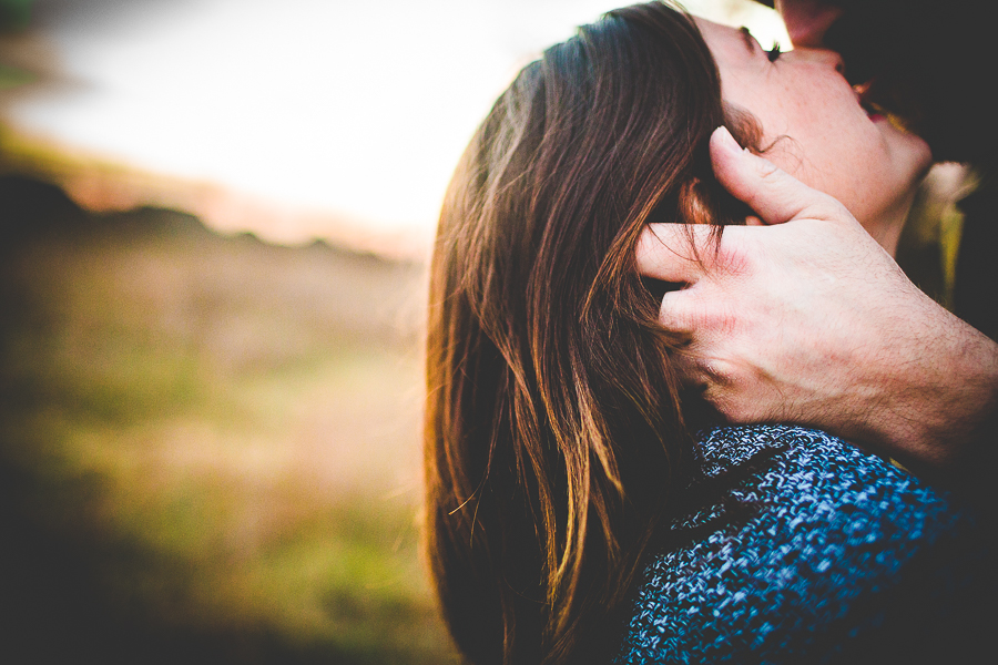 In Home Family Session - Fayetteville Photographer - April - lissachandler.com -4