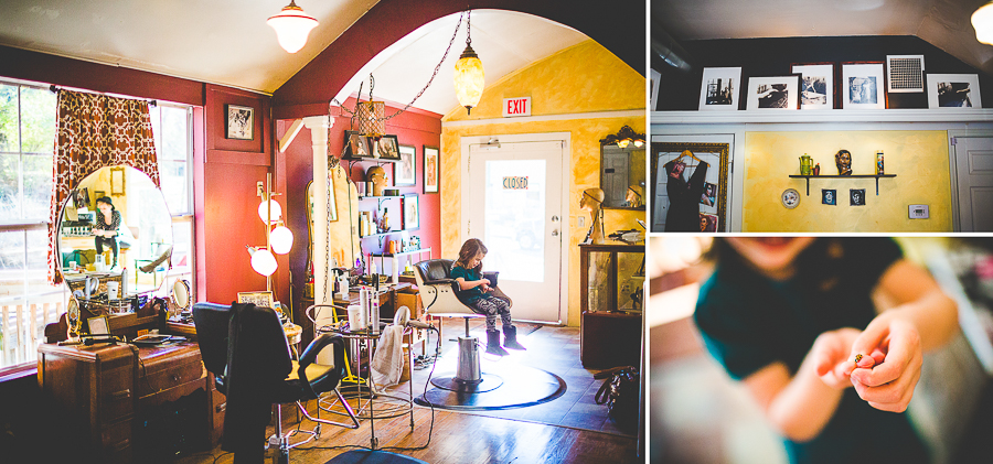 Inn at Carnall Hall - NWA Wedding Photographer in Fayetteville, Sarah and Walt, lissachandler.com -22 Northwest Arkansas Wedding Photographer in Fayetteville, lissachandler.com