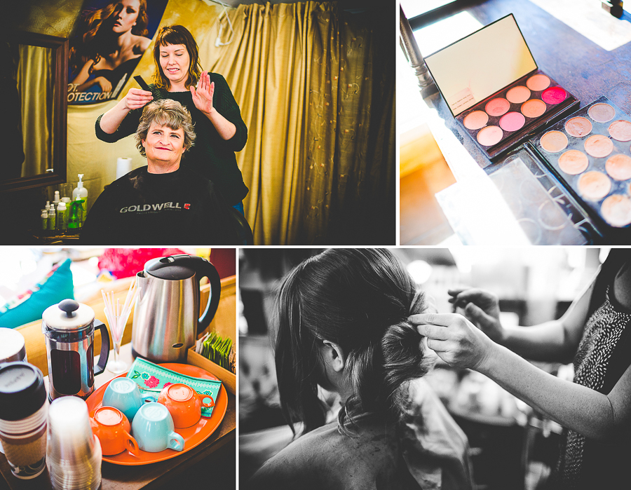 Inn at Carnall Hall - NWA Wedding Photographer in Fayetteville, Sarah and Walt, lissachandler.com -23 Northwest Arkansas Wedding Photographer in Fayetteville, lissachandler.com