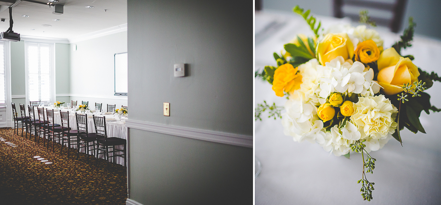 Inn at Carnall Hall - NWA Wedding Photographer in Fayetteville, Sarah and Walt, lissachandler.com -26 Northwest Arkansas Wedding Photographer in Fayetteville, lissachandler.com