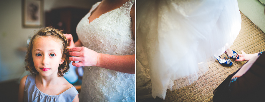 Inn at Carnall Hall - NWA Wedding Photographer in Fayetteville, Sarah and Walt, lissachandler.com -29 Northwest Arkansas Wedding Photographer in Fayetteville, lissachandler.com