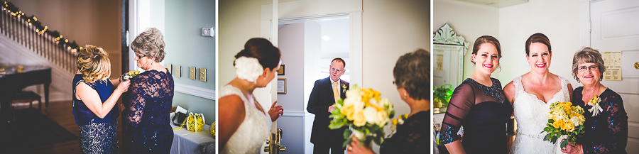 Inn at Carnall Hall - NWA Wedding Photographer in Fayetteville, Sarah and Walt, lissachandler.com -30 Northwest Arkansas Wedding Photographer in Fayetteville, lissachandler.com