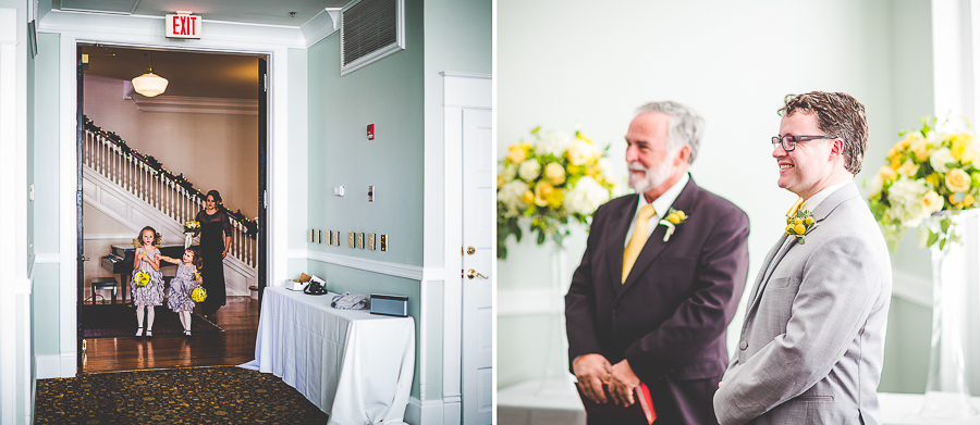 Inn at Carnall Hall - NWA Wedding Photographer in Fayetteville, Sarah and Walt, lissachandler.com -31 Fayetteville Arkansas Wedding Photographer in Northwest Arkansas, lissachandler.com