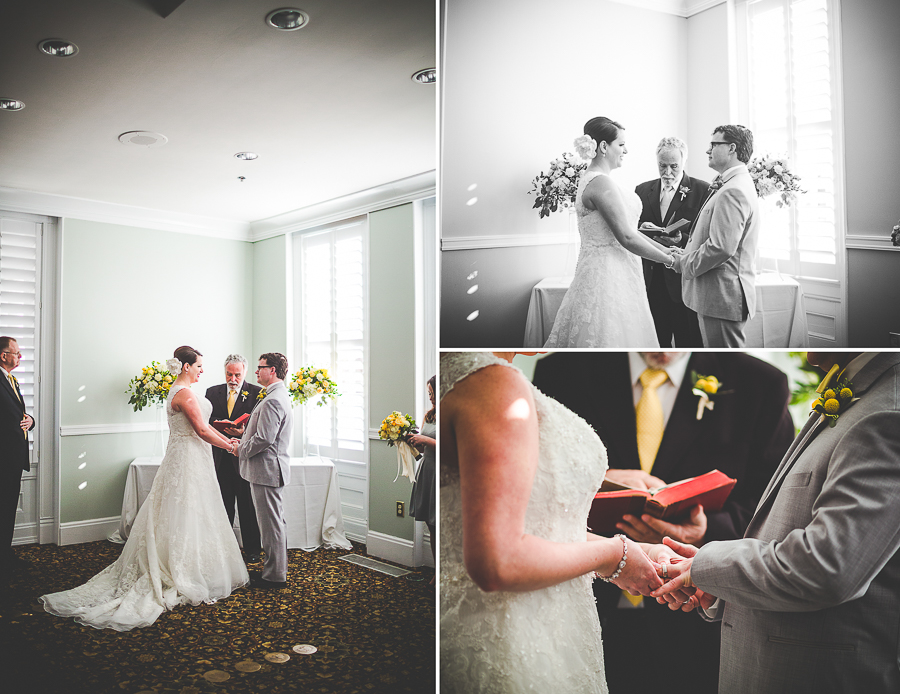 Inn at Carnall Hall - NWA Wedding Photographer in Fayetteville, Sarah and Walt, lissachandler.com -32 Fayetteville Arkansas Wedding Photographer in Northwest Arkansas, lissachandler.com