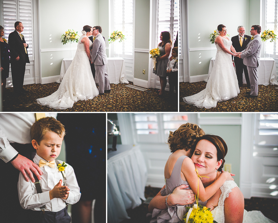 Inn at Carnall Hall - NWA Wedding Photographer in Fayetteville, Sarah and Walt, lissachandler.com -33 Fayetteville Arkansas Wedding Photographer in Northwest Arkansas, lissachandler.com