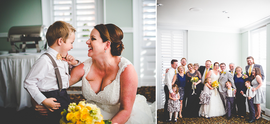 Inn at Carnall Hall - NWA Wedding Photographer in Fayetteville, Sarah and Walt, lissachandler.com -34 Fayetteville Arkansas Wedding Photographer in Northwest Arkansas, lissachandler.com