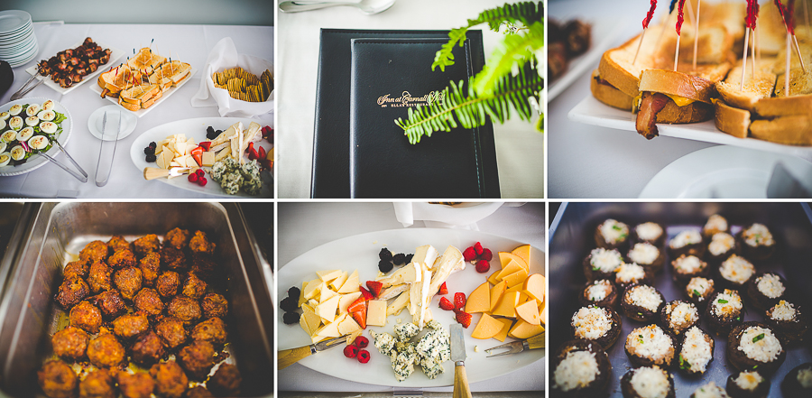 Inn at Carnall Hall - NWA Wedding Photographer in Fayetteville, Sarah and Walt, lissachandler.com -35 Fayetteville Arkansas Wedding Photographer in Northwest Arkansas, lissachandler.com