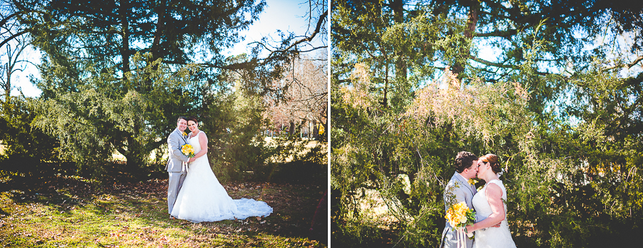 Inn at Carnall Hall - NWA Wedding Photographer in Fayetteville, Sarah and Walt, lissachandler.com -40 Fayetteville Arkansas Wedding Photographer in Northwest Arkansas, lissachandler.com