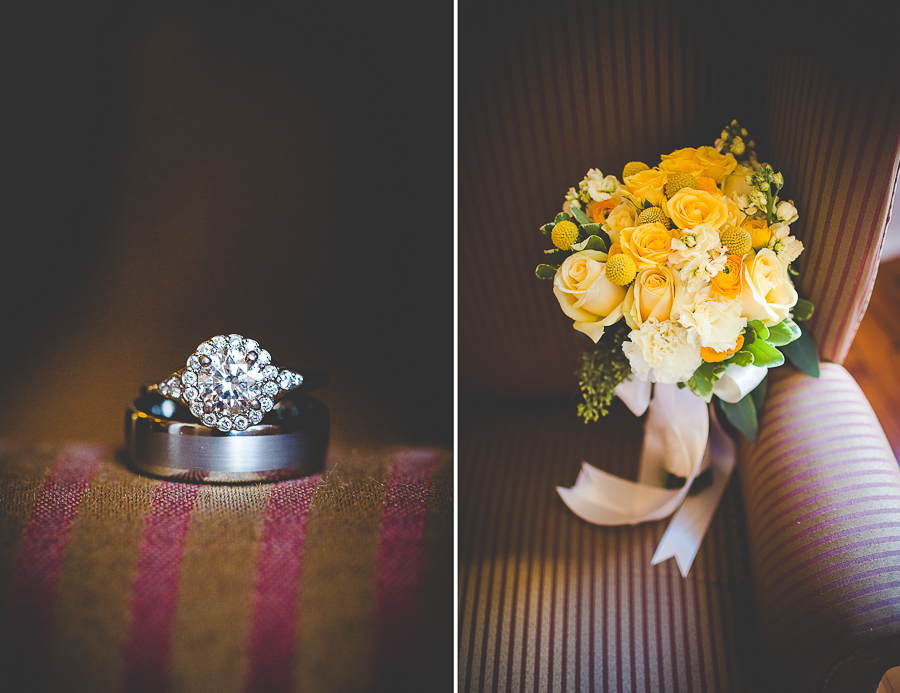 Fayetteville Arkansas Wedding Photographer in Northwest Arkansas, lissachandler.com