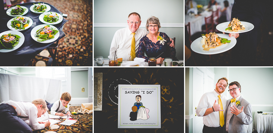 Inn at Carnall Hall - NWA Wedding Photographer in Fayetteville, Sarah and Walt, lissachandler.com -43 Fayetteville Arkansas Wedding Photographer in Northwest Arkansas, lissachandler.com