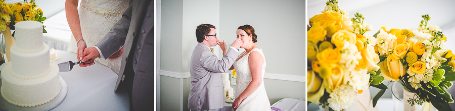 Inn at Carnall Hall - NWA Wedding Photographer in Fayetteville, Sarah and Walt, lissachandler.com -44 Fayetteville Arkansas Wedding Photographer in Northwest Arkansas, lissachandler.com