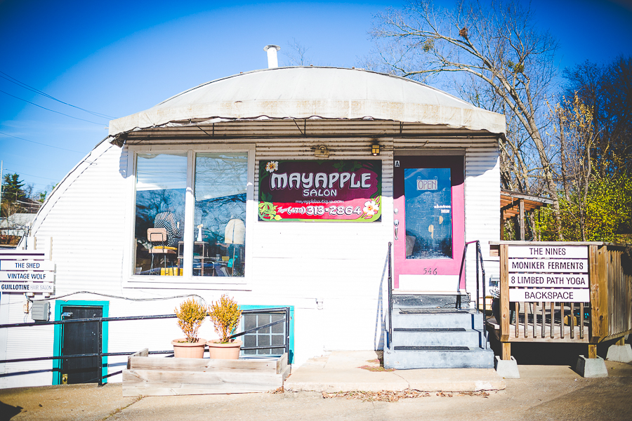 Wedding at Carnall Hall - Fayetteville Wedding Photographer - Sarah and Walt -1 Northwest Arkansas Wedding Photographer in Fayetteville, lissachandler.com