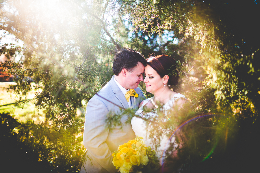 Wedding at Carnall Hall - Fayetteville Wedding Photographer - Sarah and Walt -14 Arkansas Wedding Photographer in Fayetteville, Lissa Chandler