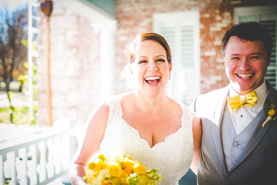 Wedding at Carnall Hall - Fayetteville Wedding Photographer - Sarah and Walt -15