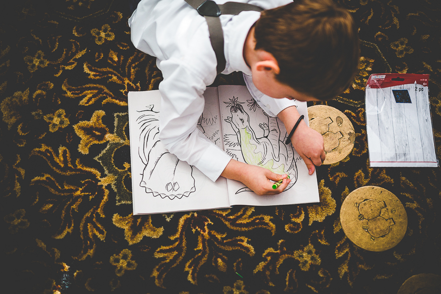 Wedding at Carnall Hall - Fayetteville Wedding Photographer - Sarah and Walt -16 Arkansas Wedding Photographer in Fayetteville, Lissa Chandler