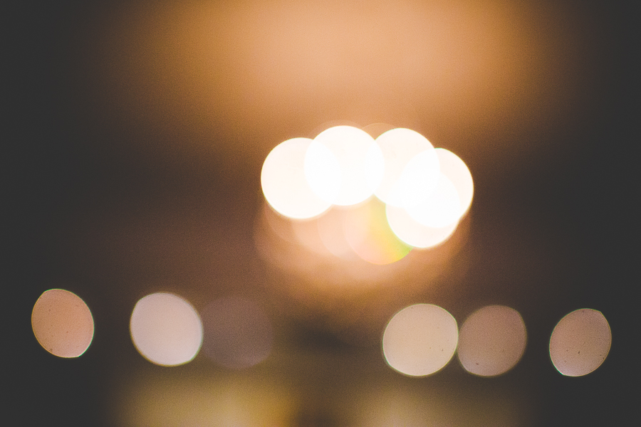 Wedding at Carnall Hall - Fayetteville Wedding Photographer - Sarah and Walt -17 Arkansas Wedding Photographer in Fayetteville, Lissa Chandler