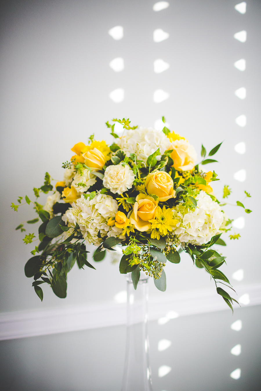 Wedding at Carnall Hall - Fayetteville Wedding Photographer - Sarah and Walt -18 Arkansas Wedding Photographer in Fayetteville, Lissa Chandler