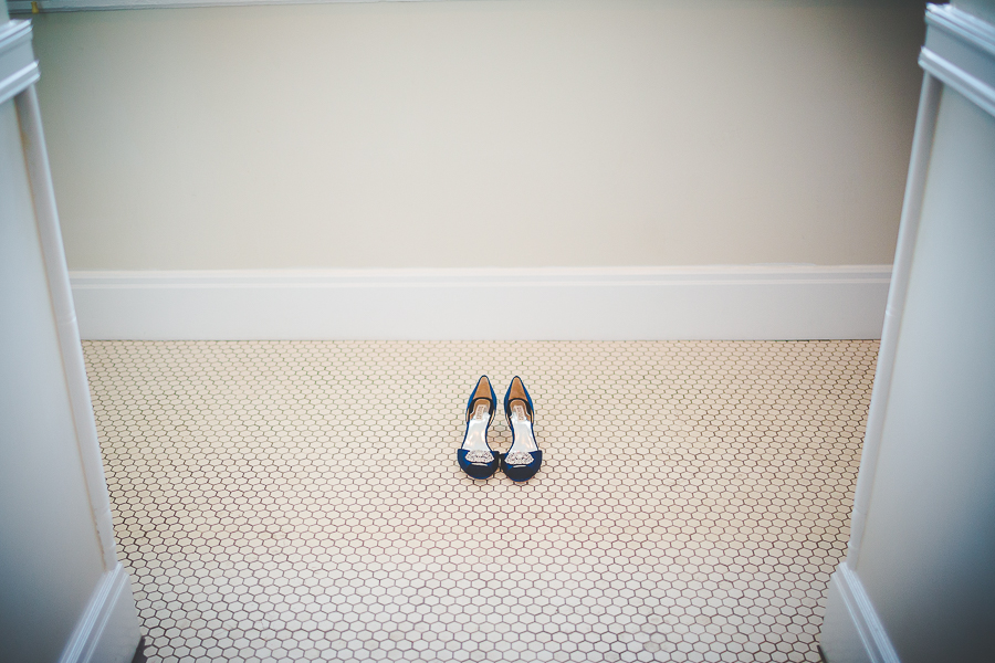 Wedding at Carnall Hall - Fayetteville Wedding Photographer - Sarah and Walt -3 Northwest Arkansas Wedding Photographer in Fayetteville, lissachandler.com