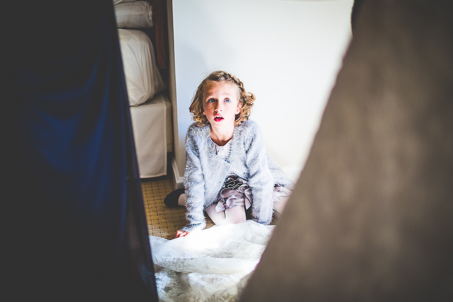 Wedding at Carnall Hall - Fayetteville Wedding Photographer - Sarah and Walt -6 Northwest Arkansas Wedding Photographer in Fayetteville, lissachandler.com