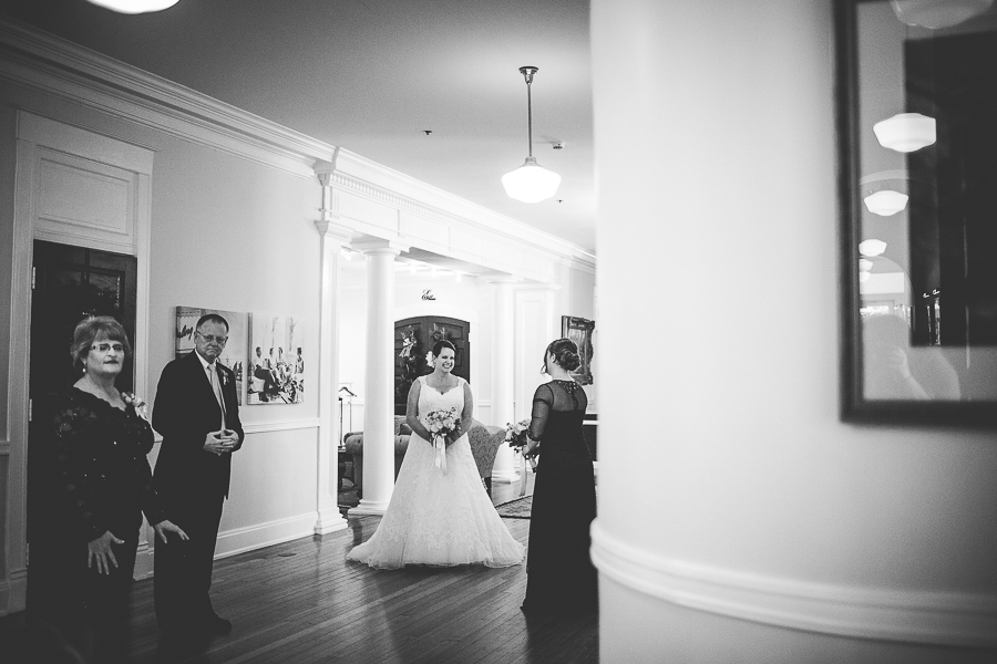 Wedding at Carnall Hall - Fayetteville Wedding Photographer - Sarah and Walt -8 Northwest Arkansas Wedding Photographer in Fayetteville, lissachandler.com