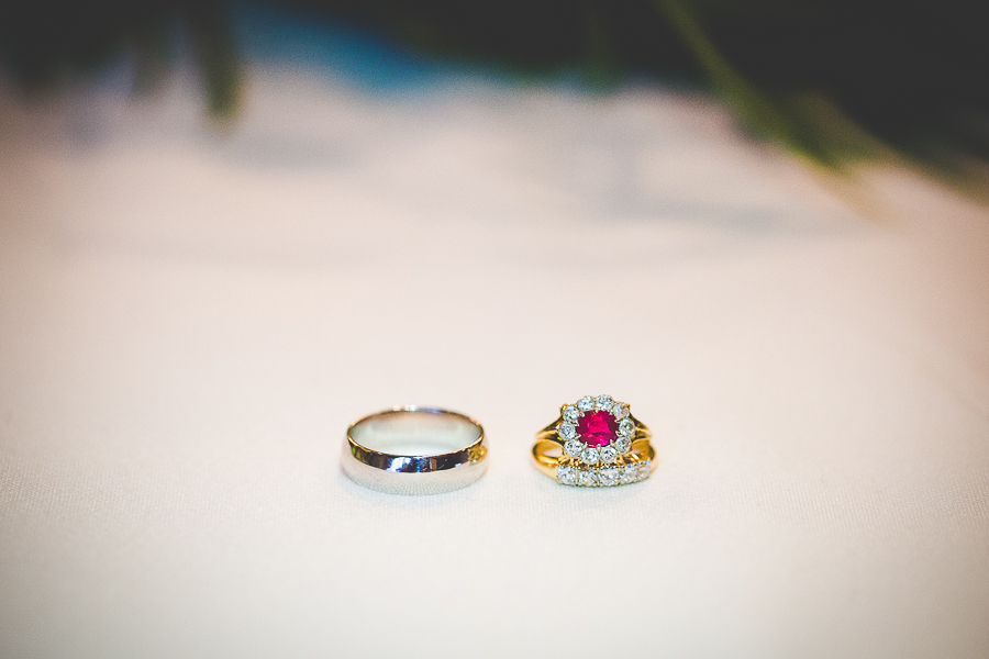 Wedding Photgrapher in Fayetteville, Eoghan and Erin, Happy Wedding Photographs-1