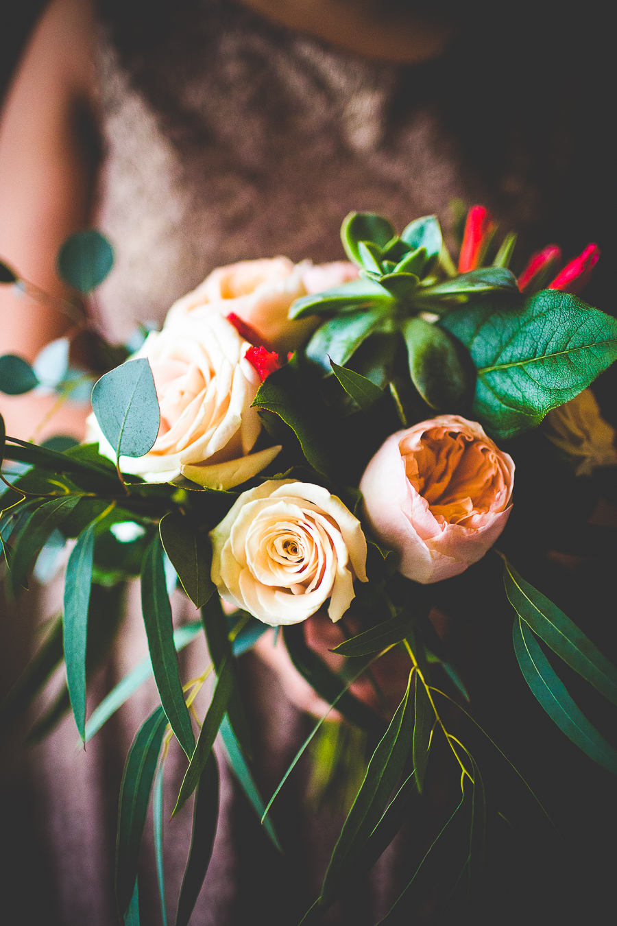 Wedding Photgrapher in Fayetteville, Eoghan and Erin, Happy Wedding Photographs-4