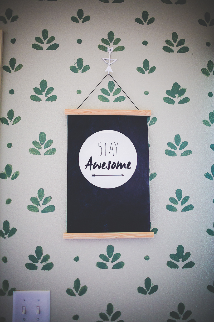 Wedding Photographer Home Office | Arkansas Wedding Photographer