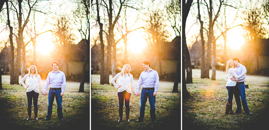 Valentine Pregnancy Announcement - Meggan and Gordon - lissachandler.com -10 Family Photographer in Fayetteville Arkansas, Valentine Pregnancy Reveal