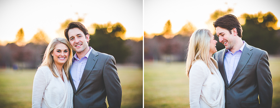 Valentine Pregnancy Announcement - Meggan and Gordon - lissachandler.com -12 Family Photographer in Fayetteville Arkansas, Valentine Pregnancy Reveal