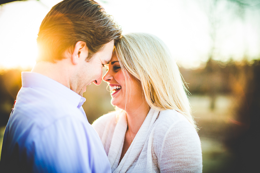 Valentine Pregnancy Announcement - Meggan and Gordon - lissachandler.com -4 Family Photographer in Fayetteville Arkansas, Valentine Pregnancy Reveal