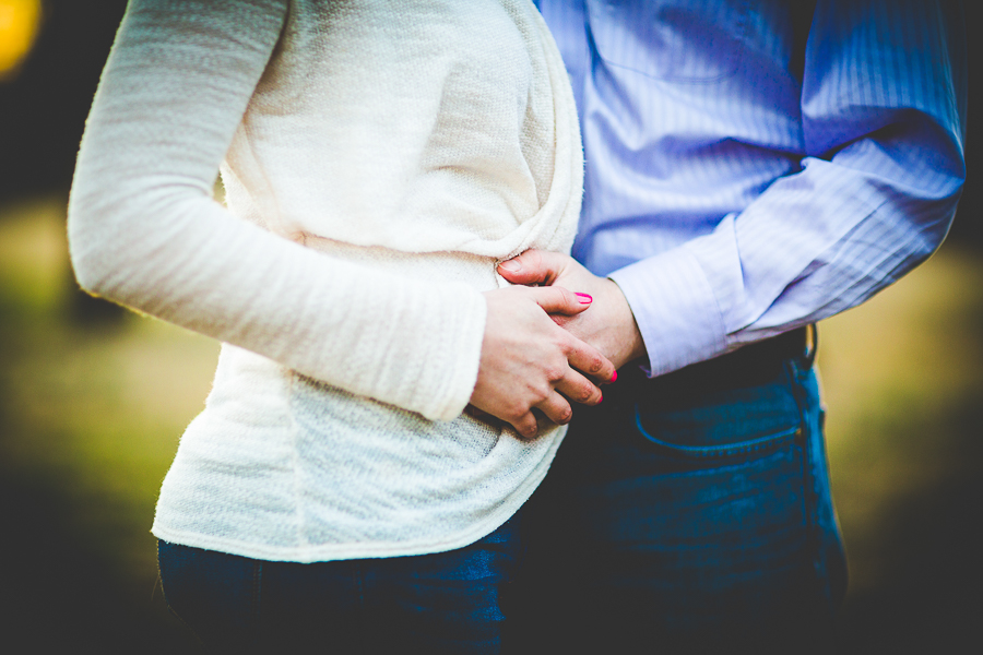 Valentine Pregnancy Announcement - Meggan and Gordon - lissachandler.com -5 Family Photographer in Fayetteville Arkansas, Valentine Pregnancy Reveal