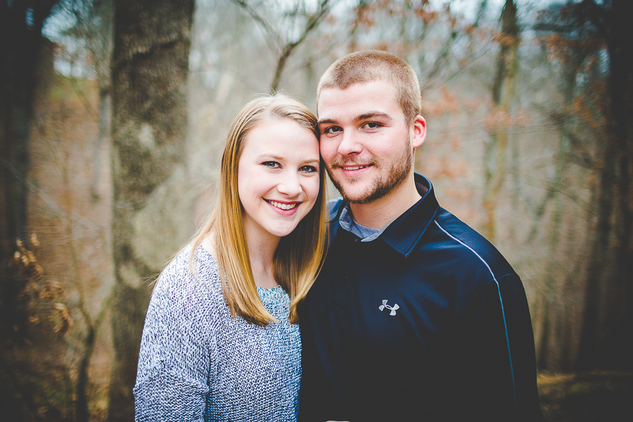 Bentonville Family Photographer - Kaela - lissachandler.com -1 Northwest Arkansas Family Photographer Lissa Chandler