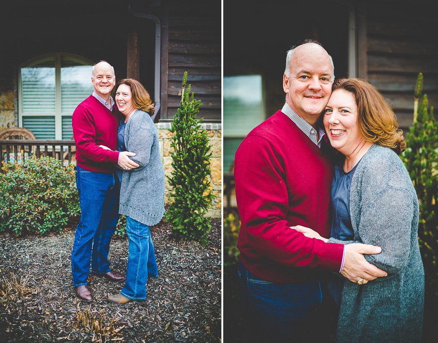 Bentonville Family Photographer - Kaela - lissachandler.com -12 Northwest Arkansas Family Photographer Lissa Chandler