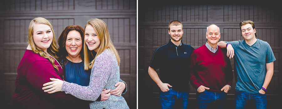 Bentonville Family Photographer - Kaela - lissachandler.com -14 Northwest Arkansas Family Photographer Lissa Chandler