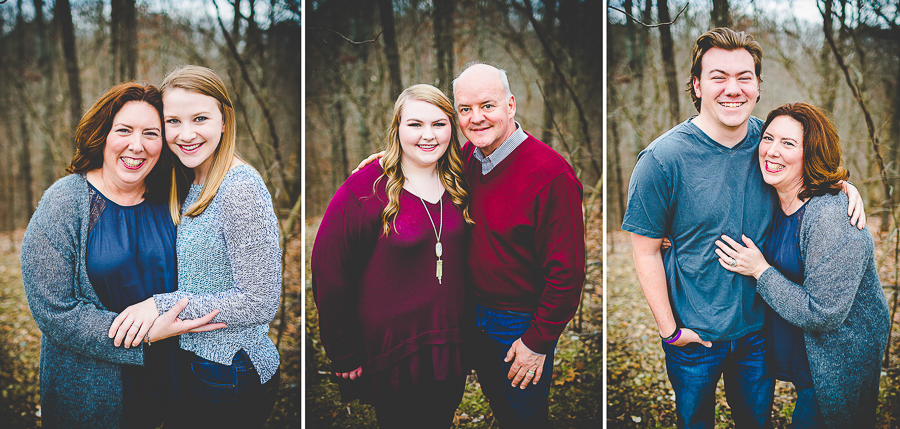 Bentonville Family Photographer - Kaela - lissachandler.com -15 Northwest Arkansas Family Photographer Lissa Chandler