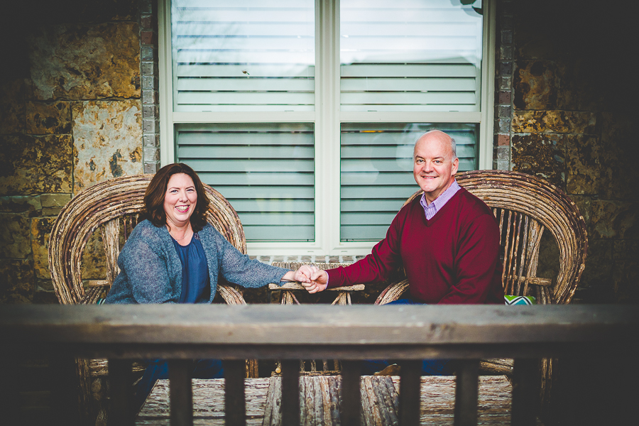 Bentonville Family Photographer - Kaela - lissachandler.com -3 Northwest Arkansas Family Photographer Lissa Chandler