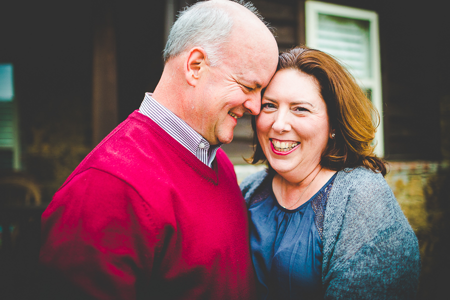 Bentonville Family Photographer - Kaela - lissachandler.com -4 Northwest Arkansas Family Photographer Lissa Chandler
